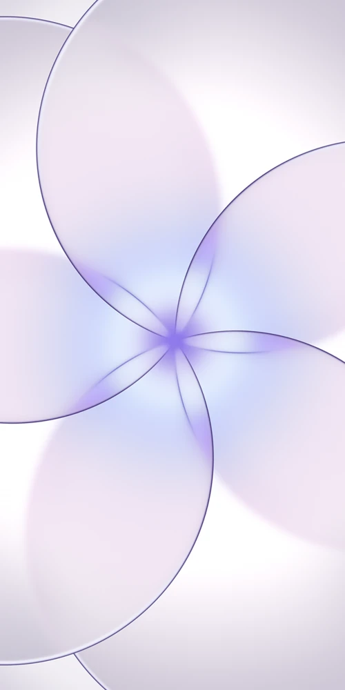 iPhone 17e stock wallpaper