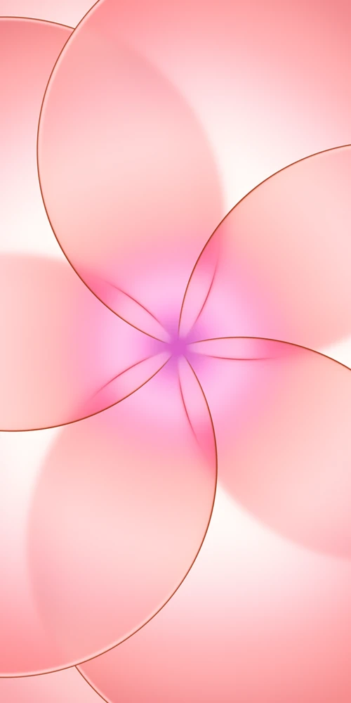 iPhone 17e stock wallpaper