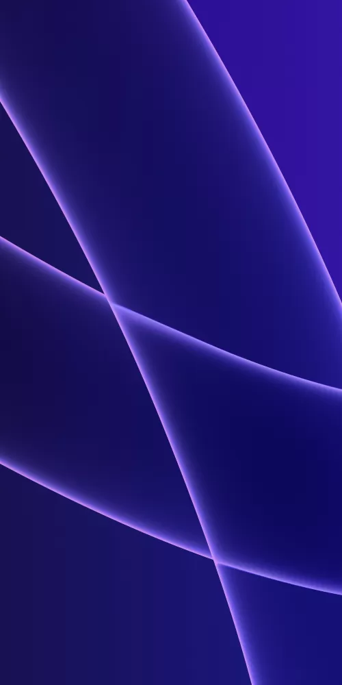 iMac 2021, Apple Event 2021, Stock, Purple background, 5K