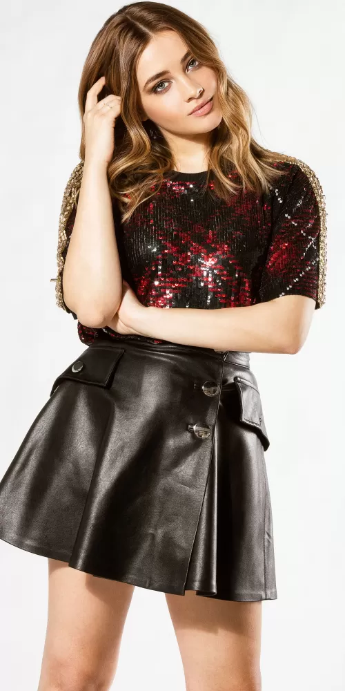Josephine Langford, Australian actress, Portrait, Beautiful actress